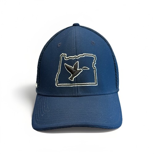 Adidas golf mens navy blue - golf,