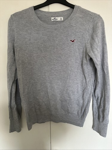Hollister women grey - hollister,