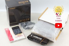 Count 009[Almost Unused in