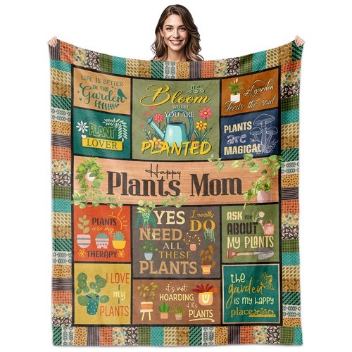 Plant lovers gifts for - plant,