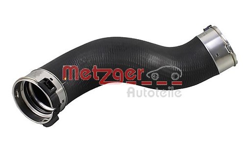 Fits metzger 2400944 charger - fits,