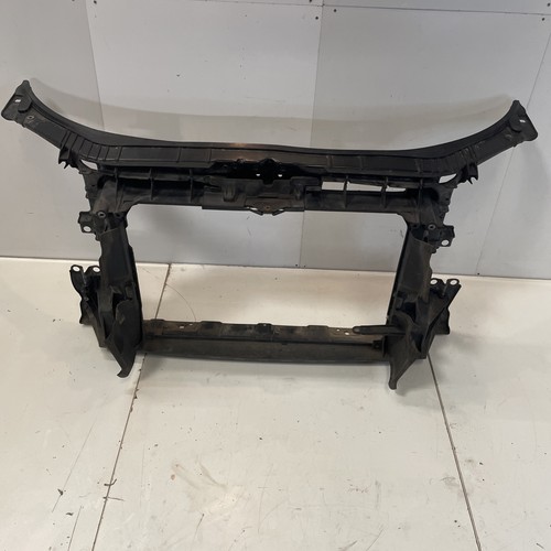 Audi front panel - a3,
