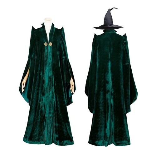 School witchcraft and - witchcraft,