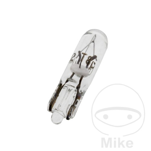Compatible with sram - o,