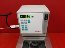 Julabo circulator - mv-4,