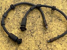 ford mondeo 2003 2.0 petrol