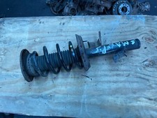 FORD S-MAX 2.0 TDCI 2010-2015 STRUT/SHOCK/LEG (FRONT PASSENGER SIDE) (AJ-18)