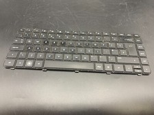 Genuine/OEM HP Pavilion G6 R15 Laptop Keyboard - R15