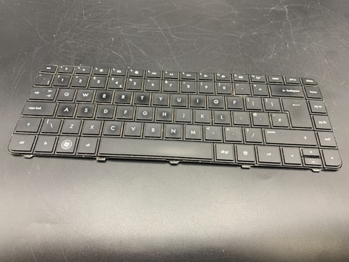 Genuine oem pavilion r15 - pavilion, g6