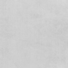 Soft Plush Fabric Beautiful