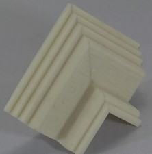 Dolls house diy - house,