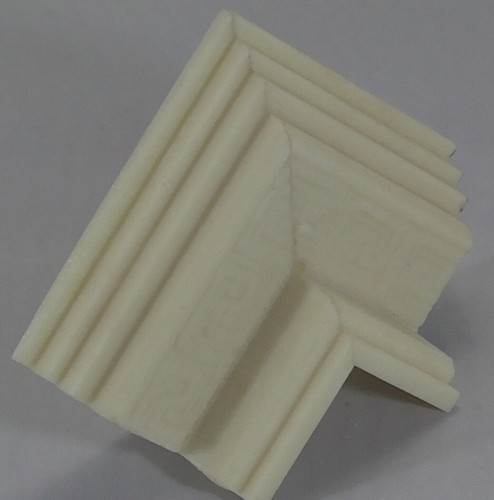 Dolls house diy 12th - diy,