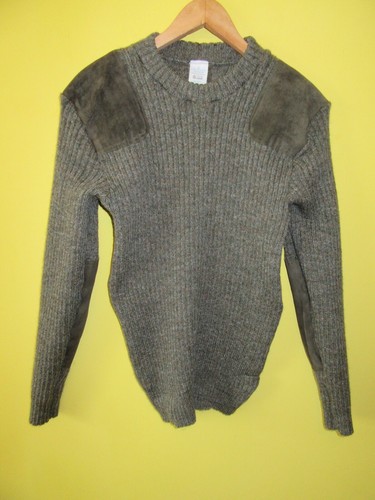 Vintage shetland wool - vintage,