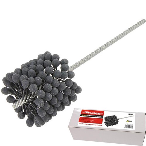 Silicon carbide flexible - carbide,