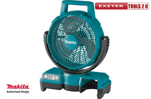 Makita dcf203z 18v lxt - dcf203z,