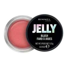 Rimmel London Jelly Blush