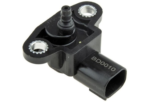 Map sensor for - map, c