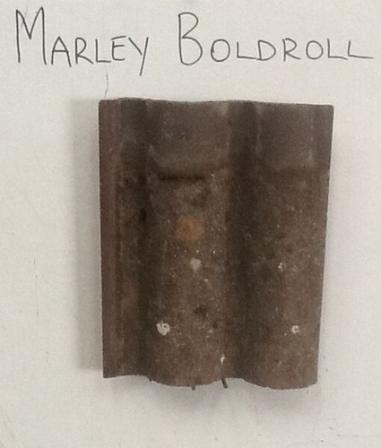 Marley boldroll tiles - marley,