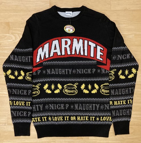 Small inch chest marmite - 37",