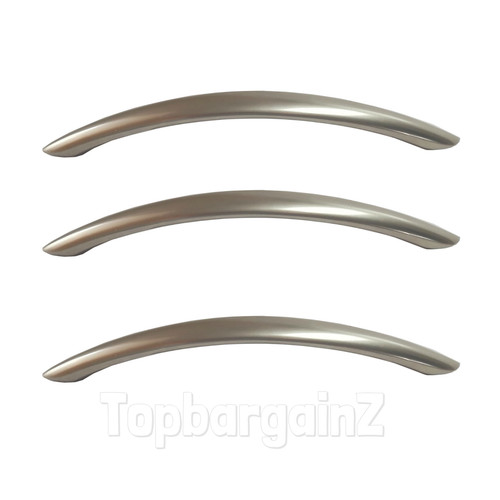 Cabinet handles kitchen - handles,