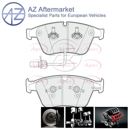 Fits bentley continental - bentley,