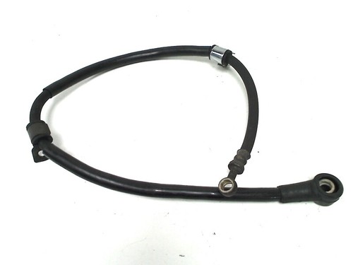 Brake hose yamaha 125 - rd,