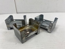 French Army "Esbit" Stove