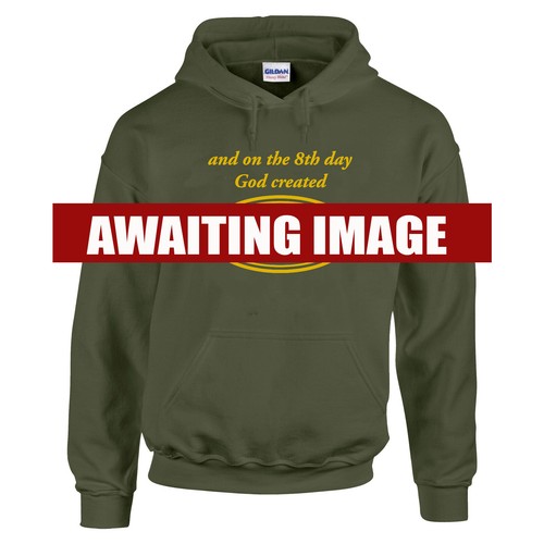 Sweatshirt on the 8th - 4,
