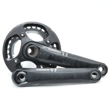 Sram X1 11s 175mm 30t Crankset Mountain Bike Enduro 11 Speed MTB XC