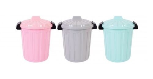 Plastic kitchen food storage - kitchen,