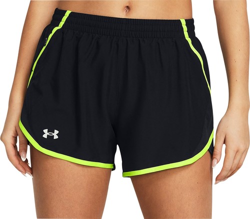 Under armour fly inch - armour, 3