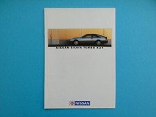 Brochure/catalogue/brochure