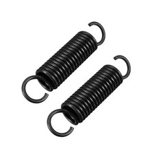 Extension Spring 2.5mm Wire