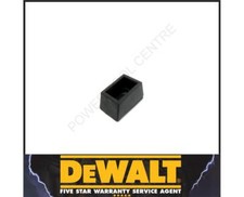 DeWalt Elu Table Extension