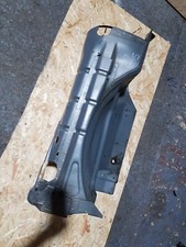 08 London Taxi LTI TX4 Front