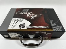 Corgi CC99194 1:36 James Bond