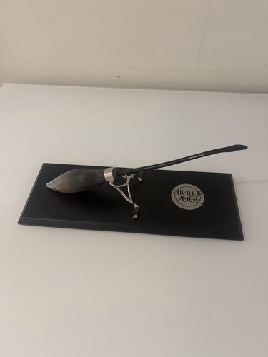 Harry potter noble - potter,