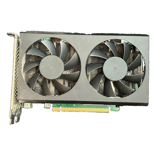 Tul th53 xilinx - xilinx, virtex