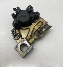 ♻️ Suzuki Gsr 750 Al6 Abs