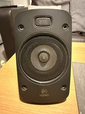 Satellite Speaker ONLY