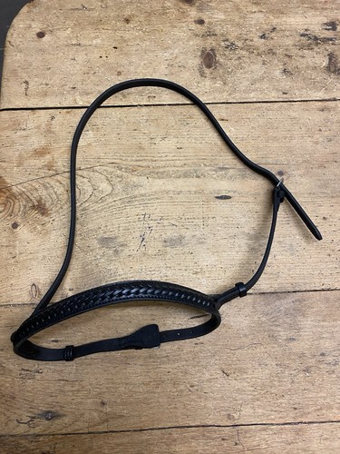 Sabre mistral plait detail - plait,