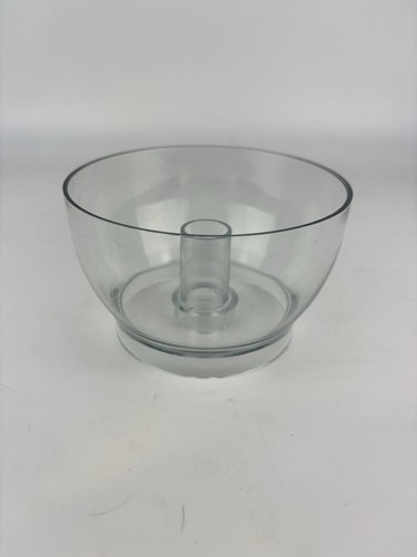 Magimix cuisine systeme 4100 - cuisine,