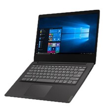 Lenovo IdeaPad S145 Laptop