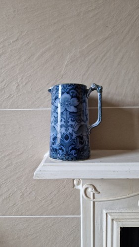 Vintage english ironstone - english,