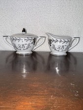 Lefton China 28ON 25th