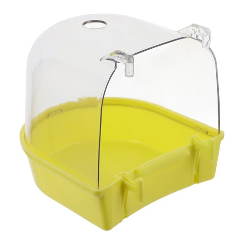 Durable abs bird bath - abs,