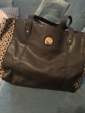 Tommy Hilfiger Women's Bag