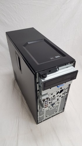 Read desc dell precision - read, desc!