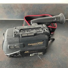 Jvc axs compact - jvc,