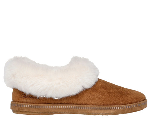 Skechers cozy campfire winter - skechers,